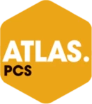 atlas emar android application logo